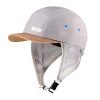 Каска WIP SURF CAP BUMP SHELL