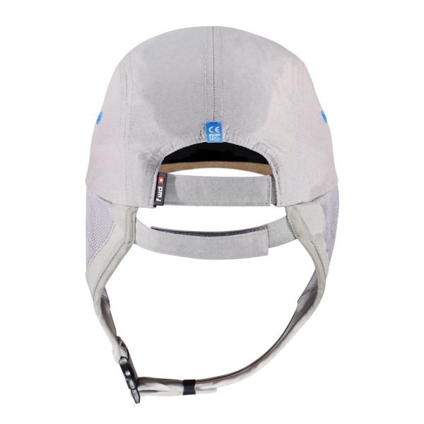 Каска WIP SURF CAP BUMP SHELL