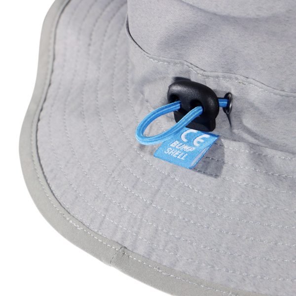 Каска WIP SURF BOB BUMP SHELL