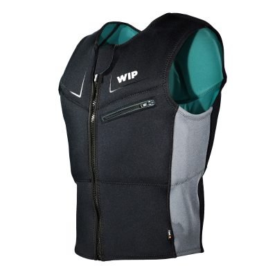 Жилетка WIP LOWPRO IMPACT VEST