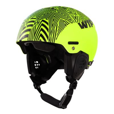 Каска WIP WIFLEX PRO 2.0