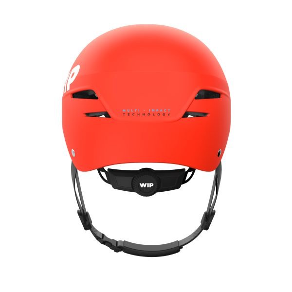 Каска WIP WIPPI JR