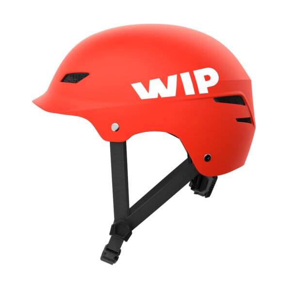 Каска WIP WIPPI JR