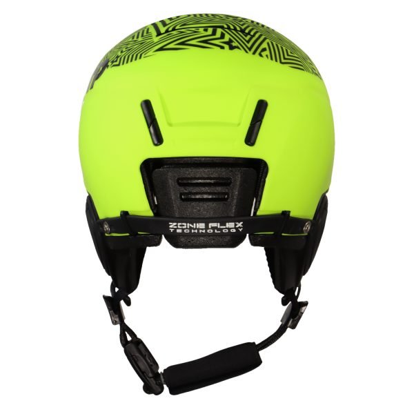 Каска WIP WIFLEX PRO 2.0