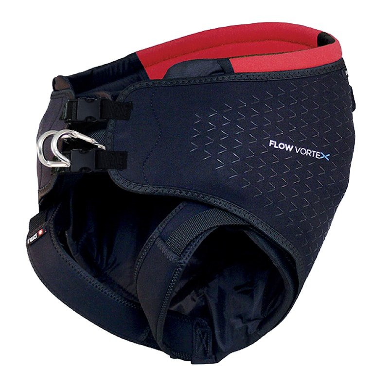 Трапец WIP AERO HARNESS 2.0
