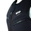 Жилетка WIP LOWPRO IMPACT VEST