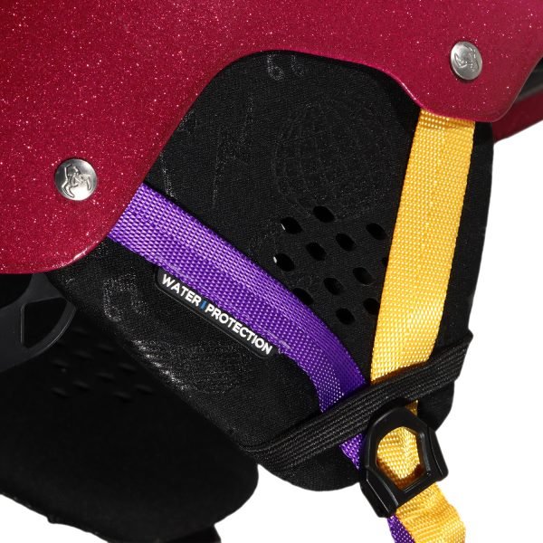 Каска WIP WIPPER 2.0