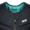 Жилетка WIP LOWPRO IMPACT VEST