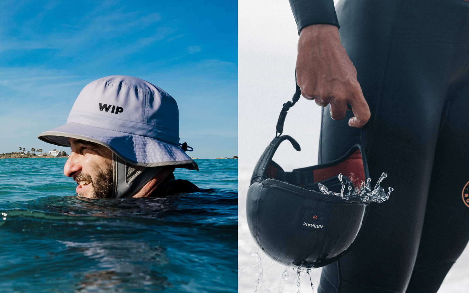 Каска WIP COOL CAP BUMP SHELL