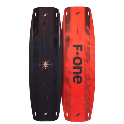 SPARK + PLATINIUM 3 BINDINGS (SLATE) or (Flame) Combo