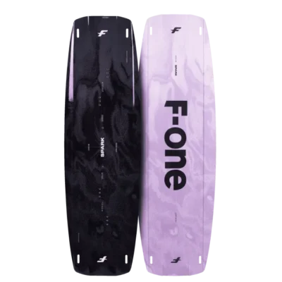 SPARK CARBON + PLATINIUM 3 BINDINGS (SLATE) or (Flame)  Combo