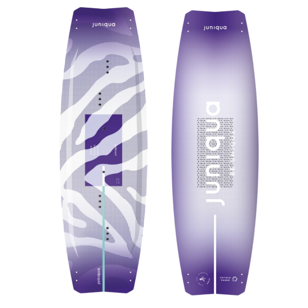 Квадратни дизайни (2) Juniqua Onexa