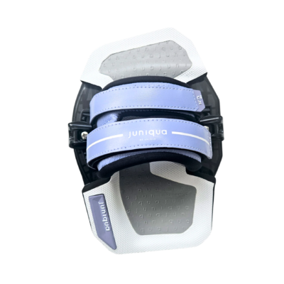 Juniqua Pads&Straps N°2