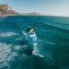 Flow_action 1_Dylan Osborne_photo by Aris Giannoukos FLOW