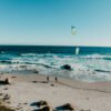 Flow_beach 2_Aaron Hadlow & Dylan Osborne_photo by Aris Giannoukos FLOW