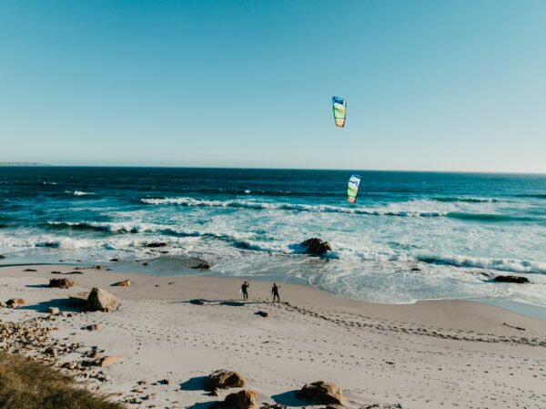 Flow_beach 2_Aaron Hadlow & Dylan Osborne_photo by Aris Giannoukos FLOW