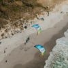 Flow_beach drone_photo by Aris Giannoukos FLOW